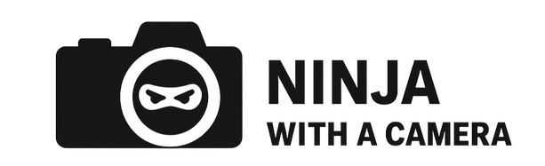 Link that goes to original business home page